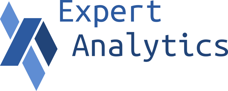 Expert Analytics