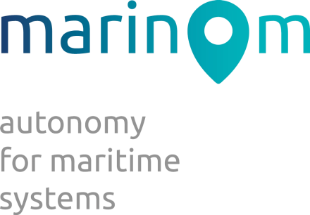 marinom